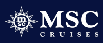 To MSC Grandiosa επιστρέφει στις Κρουαζιέρες από 24 Ιανουαρίου