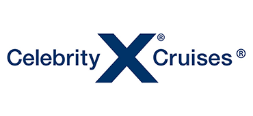 cruise logo