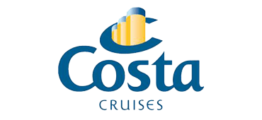 cruise logo