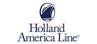 cruise logo