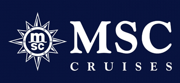 cruise logo