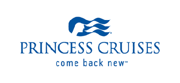 cruise logo