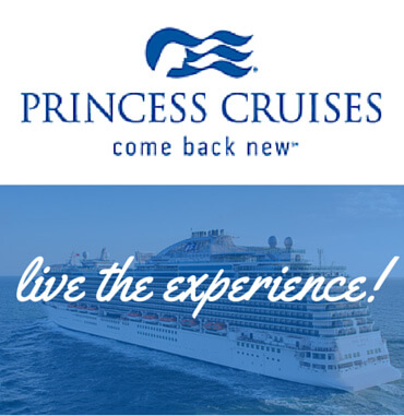 cruise logo