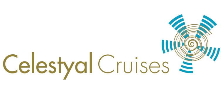 Η Celestyal Cruises αναστέλλει προσωρινά τις κρουαζιέρες της, έως την 1η Μαΐου του 2020