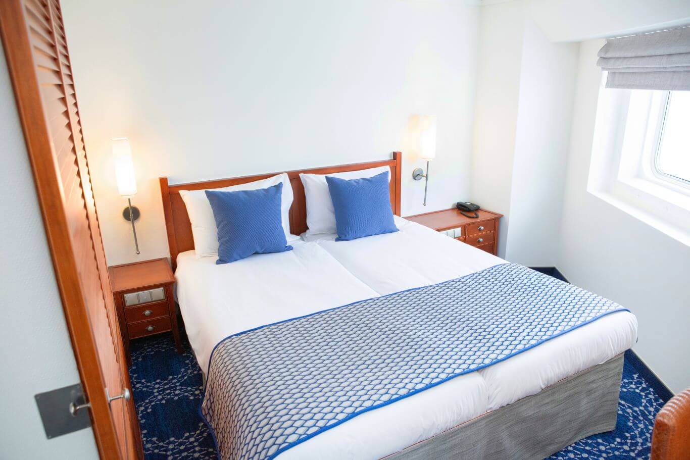 Grand Dream Suite - SG