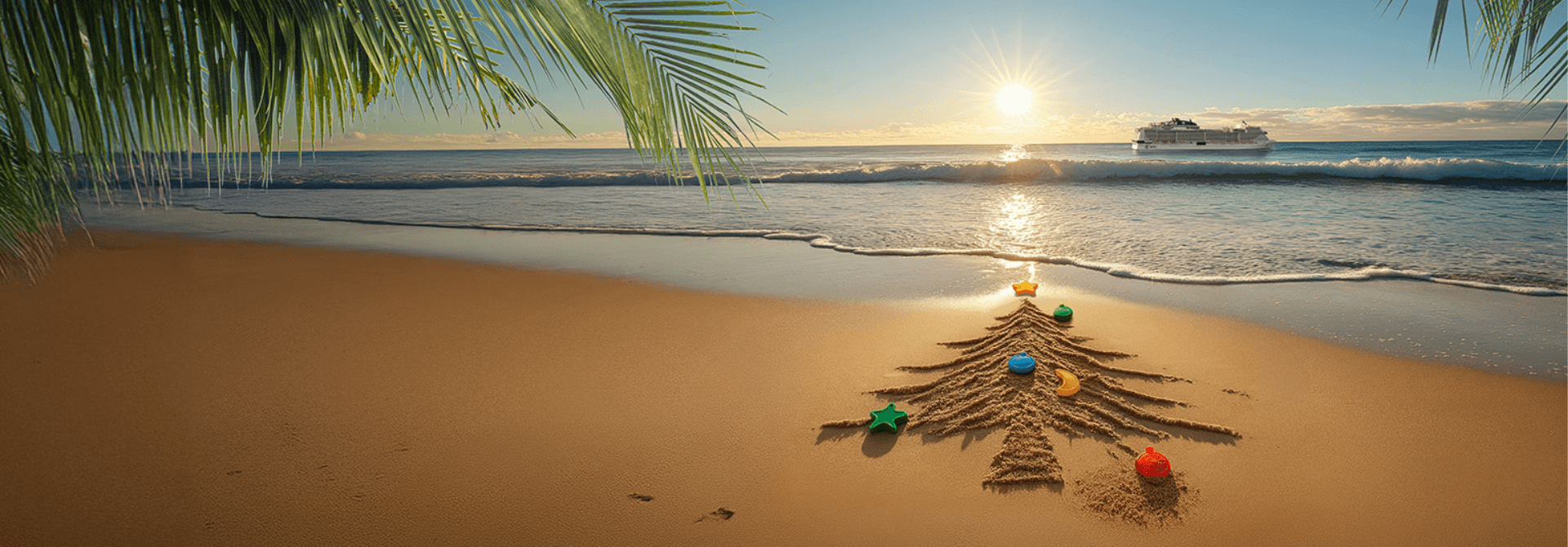 ΜΑΓΙΚΕΣ ΠΡΟΣΦΟΡΕΣ