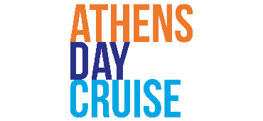 AthensDayCruise logo