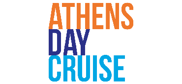 AthensDayCruise