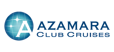 Azamara Club Cruises logo