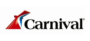 Carnival Cruises logo