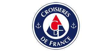 Croisieres de France