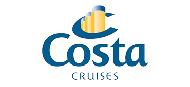 Costa Cruises logo