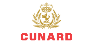 Cunard Cruises logo