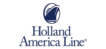 Holland America Line logo