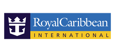 Royal Caribbean logo