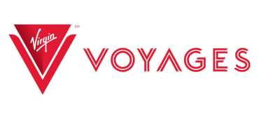 Virgin Voyages