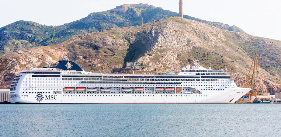 6ήμερη Κρουαζιέρα Venice, Kotor, Mykonos, Mykonos, Santorini, Ancona 6ήμερη Κρουαζιέρα Venice, Kotor, Mykonos, Mykonos, Santorini, Ancona