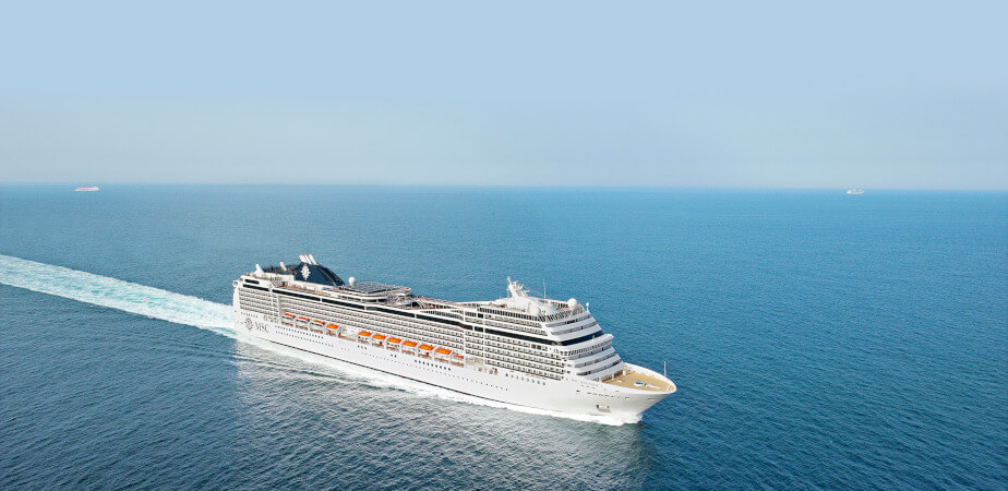 3ήμερη Κρουαζιέρα Miami, Key West, Freeport, Miami 3ήμερη Κρουαζιέρα Miami, Key West, Freeport, Miami