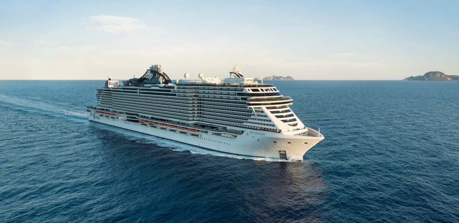 14ήμερη Κρουαζιέρα Miami, Ocean Cay, Ocho Rios, George Town, Cozumel, Miami, Puerto Plata, San Juan, Nassau, Ocean Cay, Miami 14ήμερη Κρουαζιέρα Miami, Ocean Cay, Ocho Rios, George Town, Cozumel, Miami, Puerto Plata, San Juan, Nassau, Ocean Cay, Miami