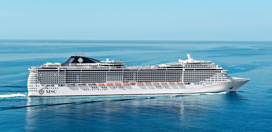 25ήμερη Κρουαζιέρα Durban, La Possession, Port Louis, Port Louis, Port Louis, Safaga, Aqaba, Suez Canal South, Suez Canal North, Naples, Civitavecchia, Genoa, Marseille 25ήμερη Κρουαζιέρα Durban, La Possession, Port Louis, Port Louis, Port Louis, Safaga, Aqaba, Suez Canal South, Suez Canal North, Naples, Civitavecchia, Genoa, Marseille