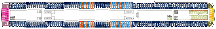 Κατάστρωμα Deck 9