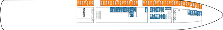 Κατάστρωμα Deck 4