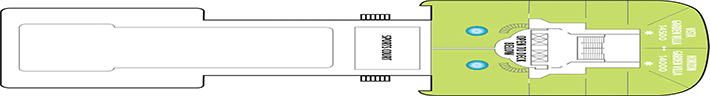 Κατάστρωμα Deck 14