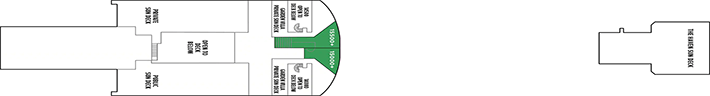 Κατάστρωμα Deck 15