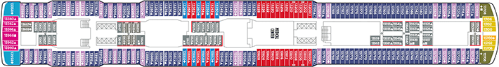 Deck 13