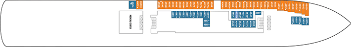 Κατάστρωμα Deck 4