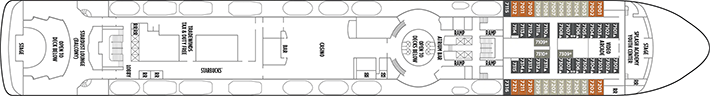 Deck 7