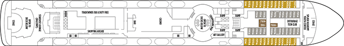 Deck 7