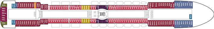 Deck 7
