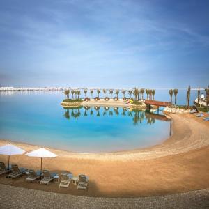 BAH-13 - Ήλιος, θάλασσα και γαλήνη στο Art Hotel image 3