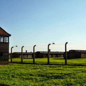 HAM-17T - Επίσκεψη στο Στρατόπεδο Συγκέντρωσης  image 2