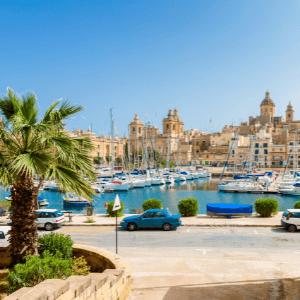 Τα αξιοθέατα της Μάλτας - εικόνα 1