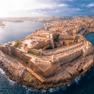 Τα αξιοθέατα της Μάλτας - εικόνα 2