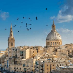Τα αξιοθέατα της Μάλτας - εικόνα 3