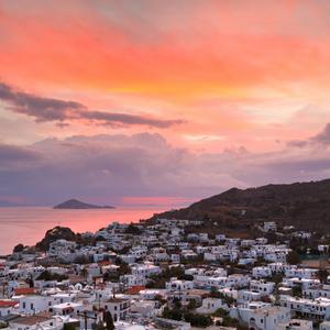 PAT-05 - Παραδοσιακό Γλέντι στην Πάτμο image 3