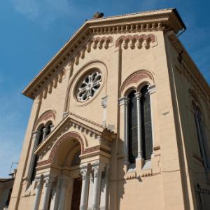 SPEAZ - Πανοραμική Ξενάγηση και τα Στιγμιότυπα του Πορτοβένερε image 2