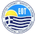 ΕΟΤ logo