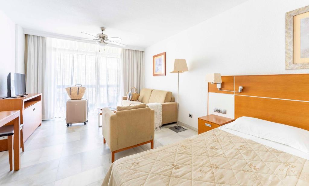 Palm Beach - Excel Hotels & Resorts - 3* - εικόνα 2