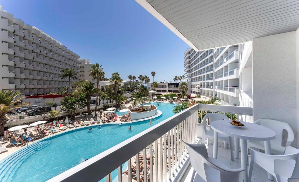 Palm Beach - Excel Hotels & Resorts - 3* - εικόνα 3