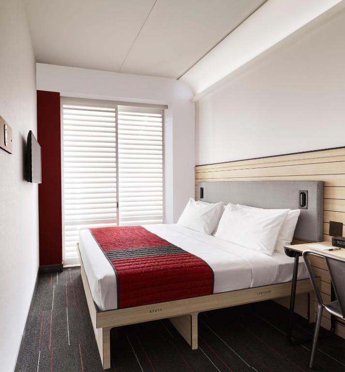 Pod Times Square - 3* - εικόνα 2