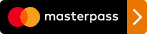 masterpass