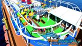 Carnival Vista - Thumb 21