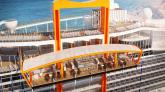 Celebrity Edge - Thumb 1