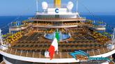 Costa Diadema - Thumb 12