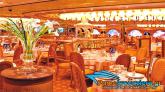 Costa Mediterranea - Thumb 11