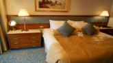 Emerald Princess - Thumb 17